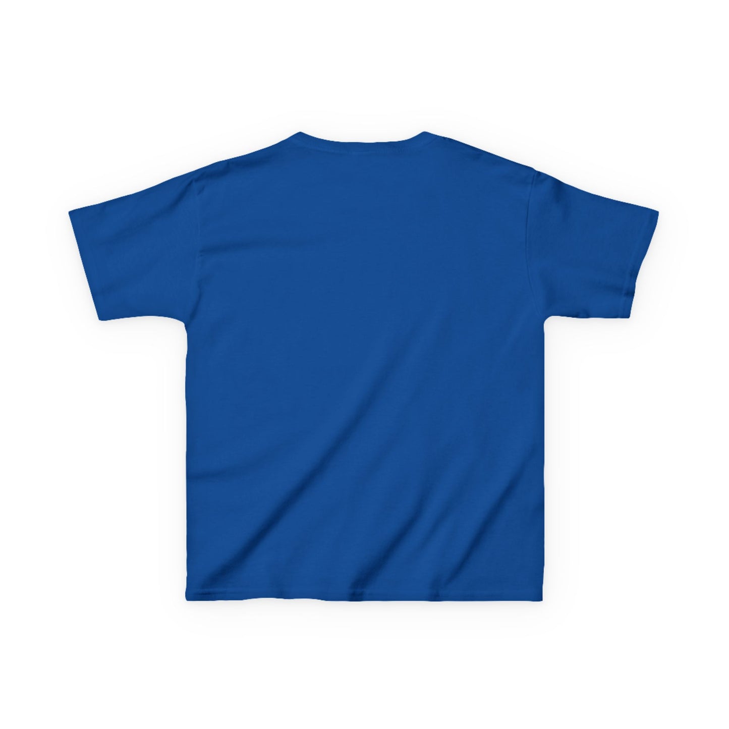 Kids T-Shirt - Cristiano Ronaldo Sui Football Celebration