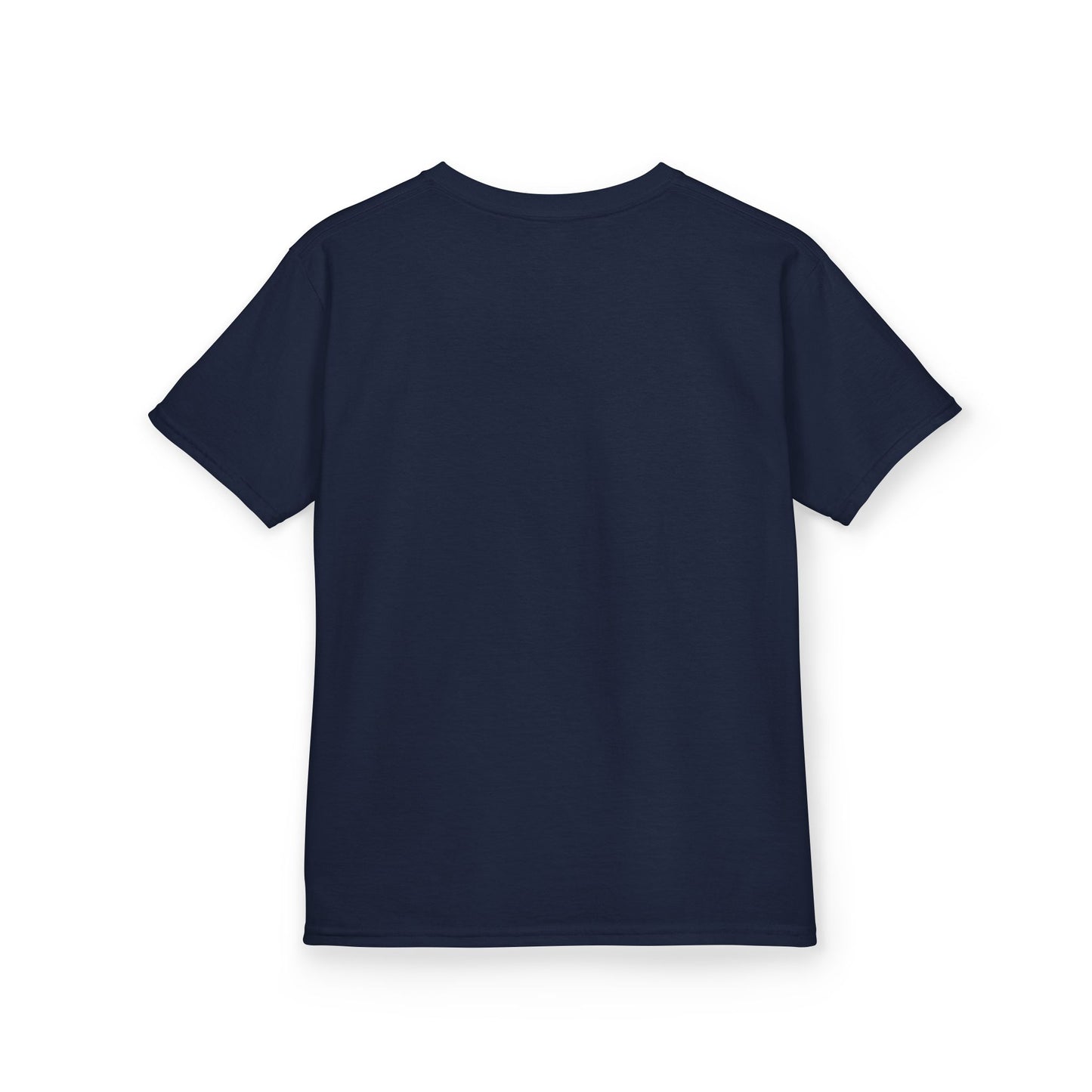 Kids T-Shirt - Jude Bellingham Arms Wide Celebration