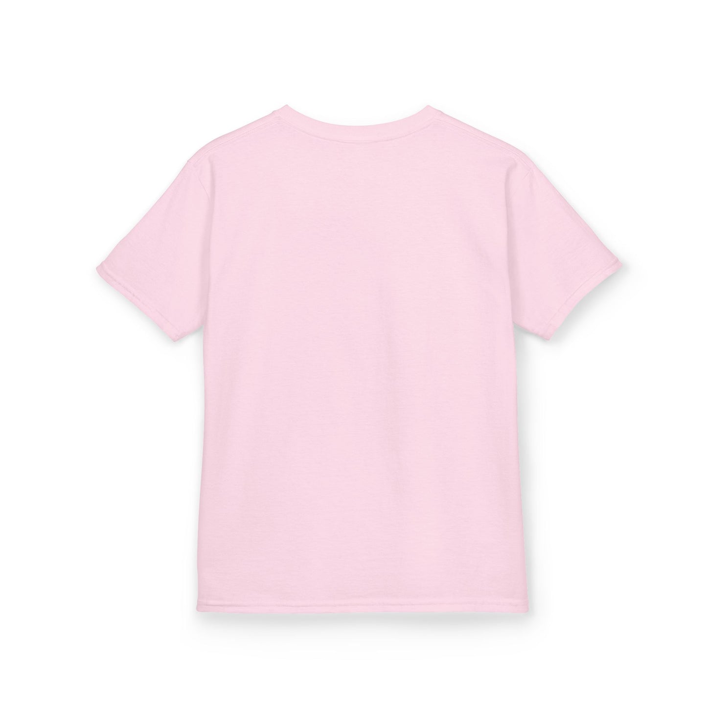 Kids T-Shirt - Jude Bellingham Arms Wide Celebration