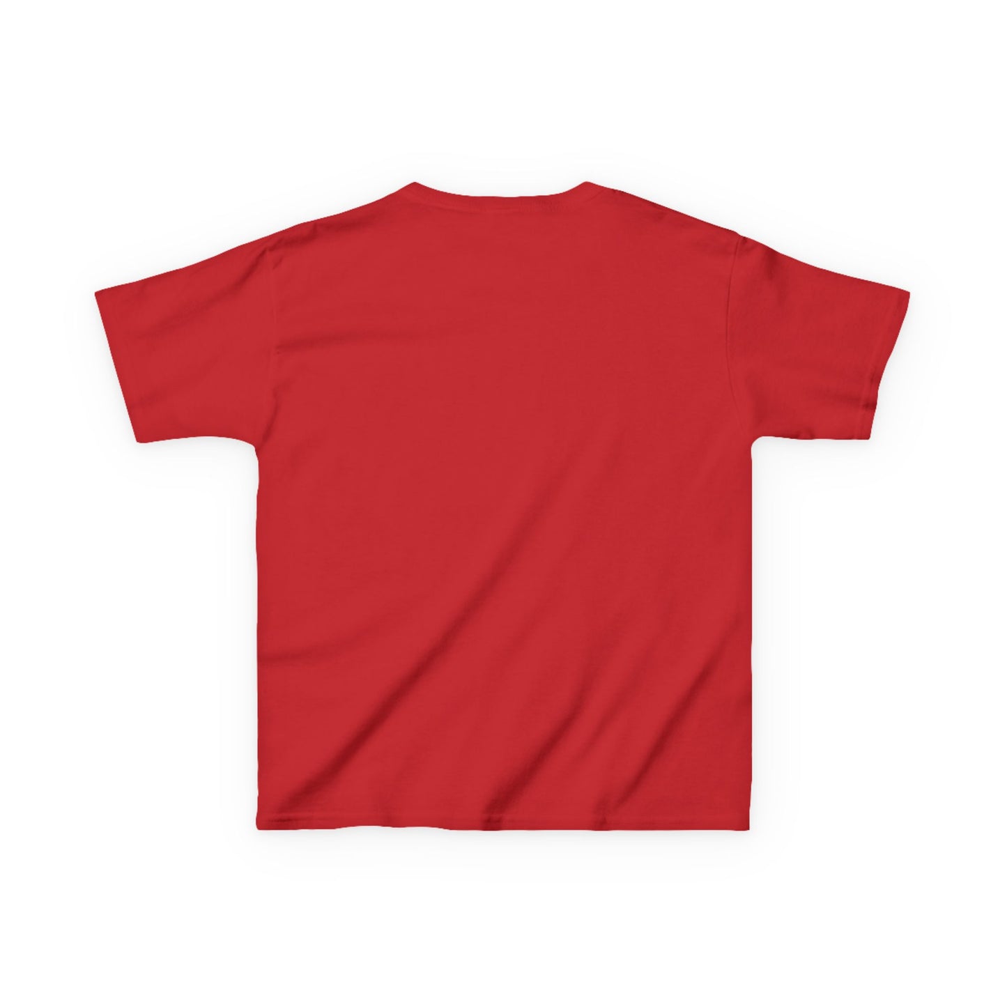Kids T-Shirt - Cristiano Ronaldo Sui Football Celebration