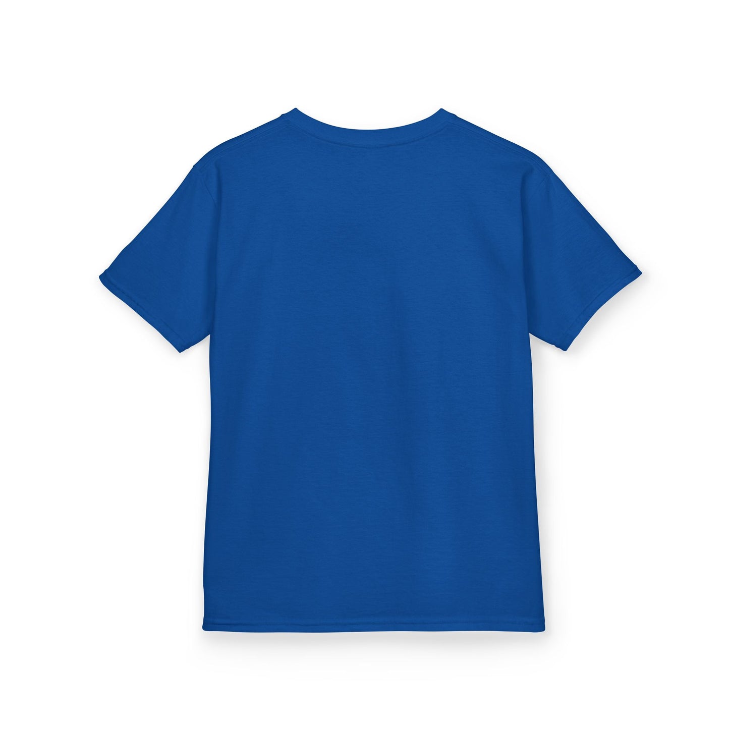 Kids T-Shirt - Cristiano Ronaldo Sui Football Celebration