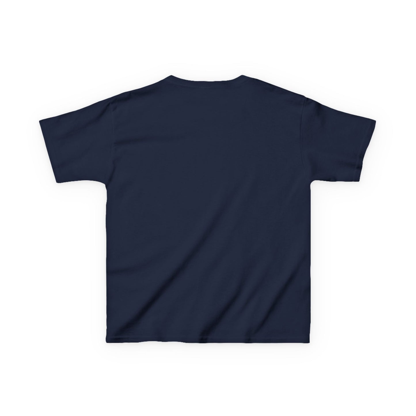 Kids T-Shirt - Jude Bellingham Arms Wide Celebration