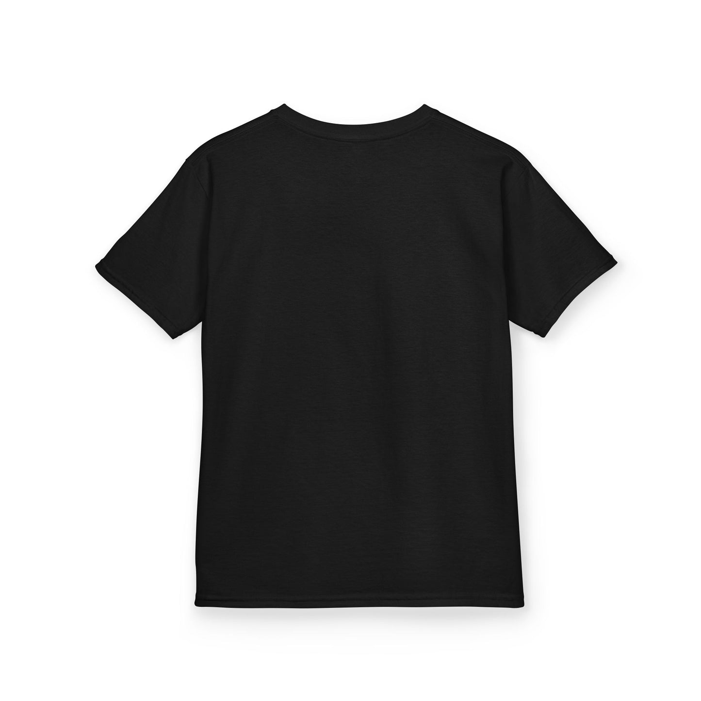 Kids T-Shirt - Jude Bellingham Arms Wide Celebration