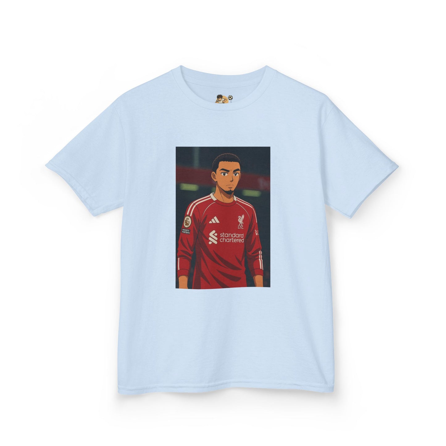 Ekitike Kids' T-Shirt