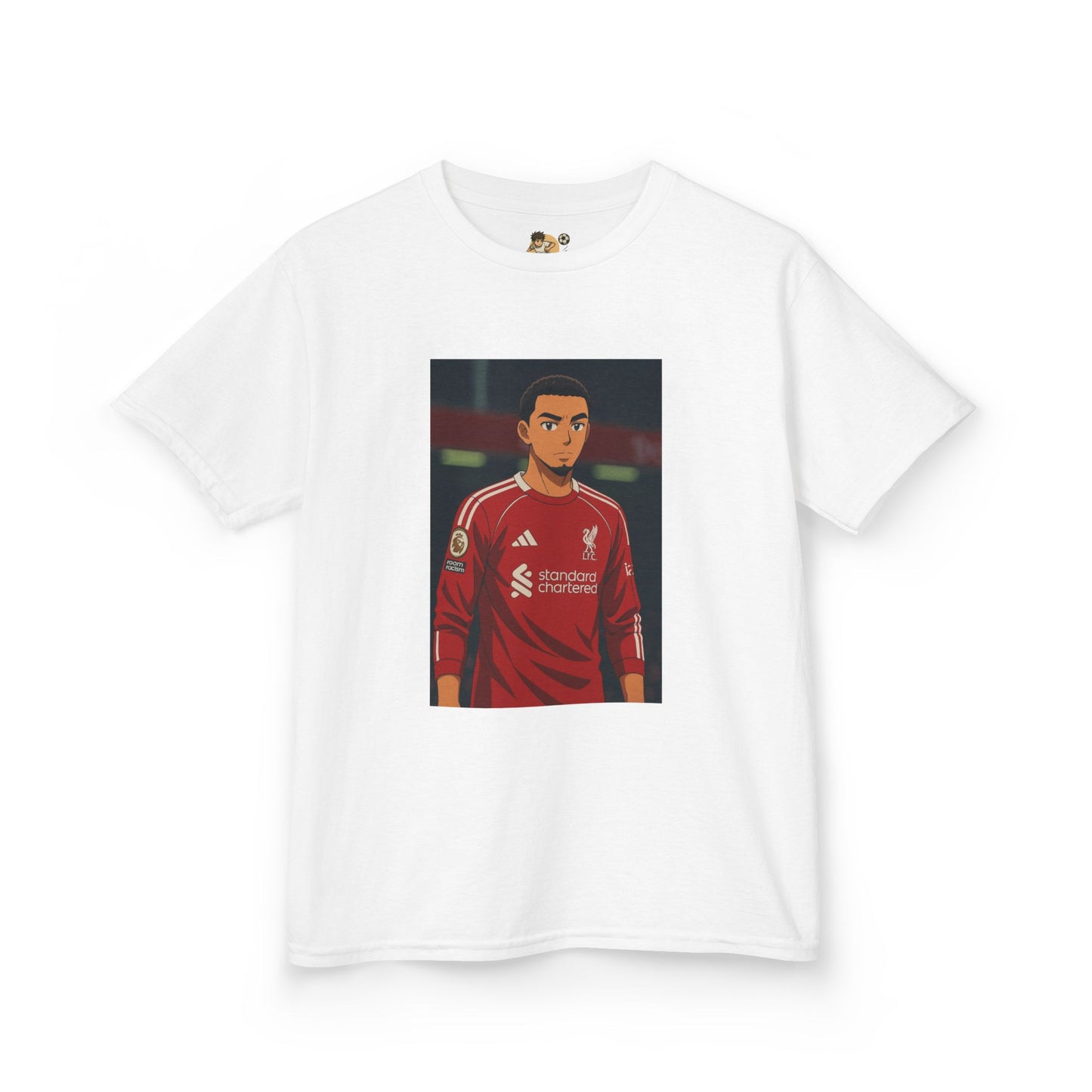 Ekitike Kids' T-Shirt