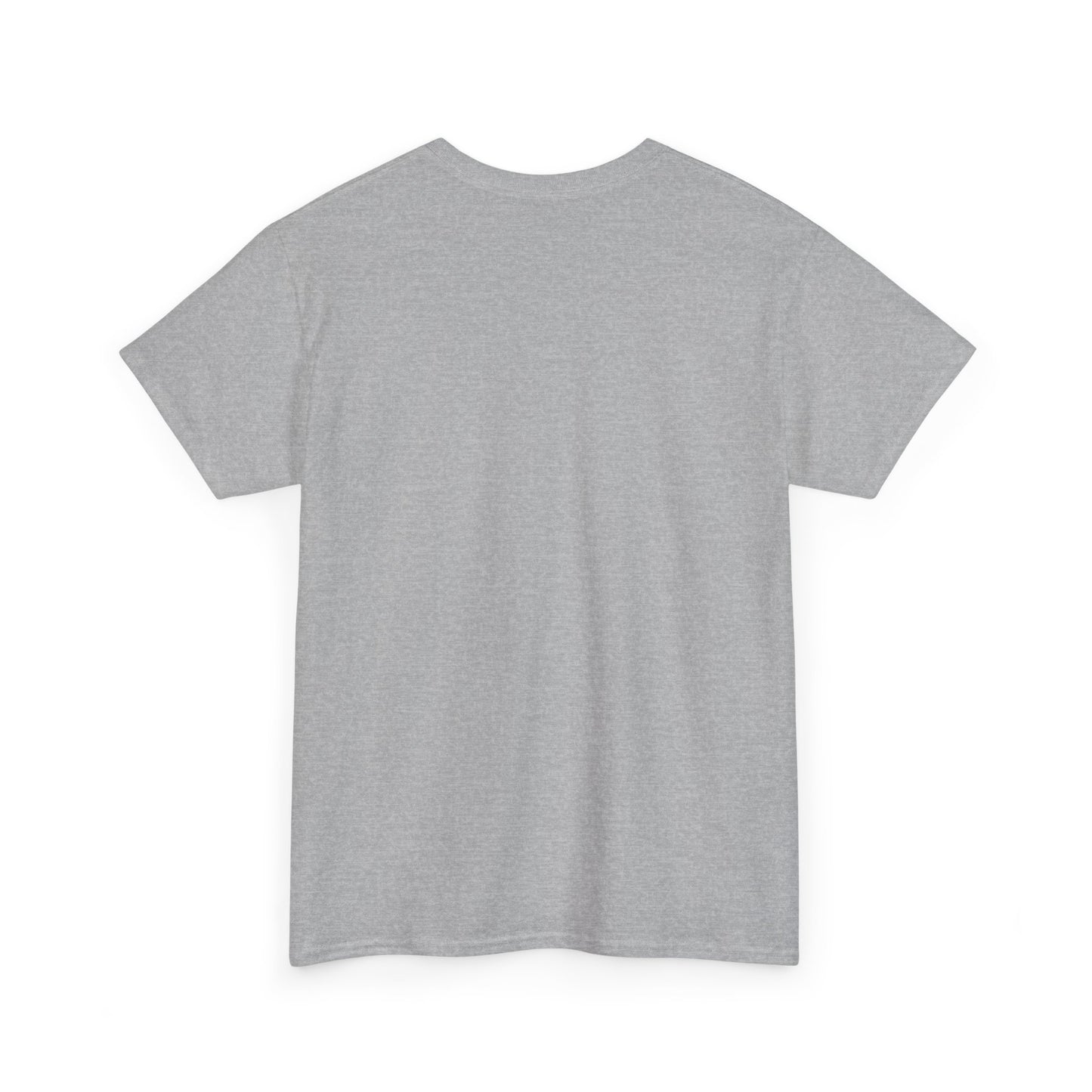 Men's T-Shirt - Messi Shirt Hold Celebration