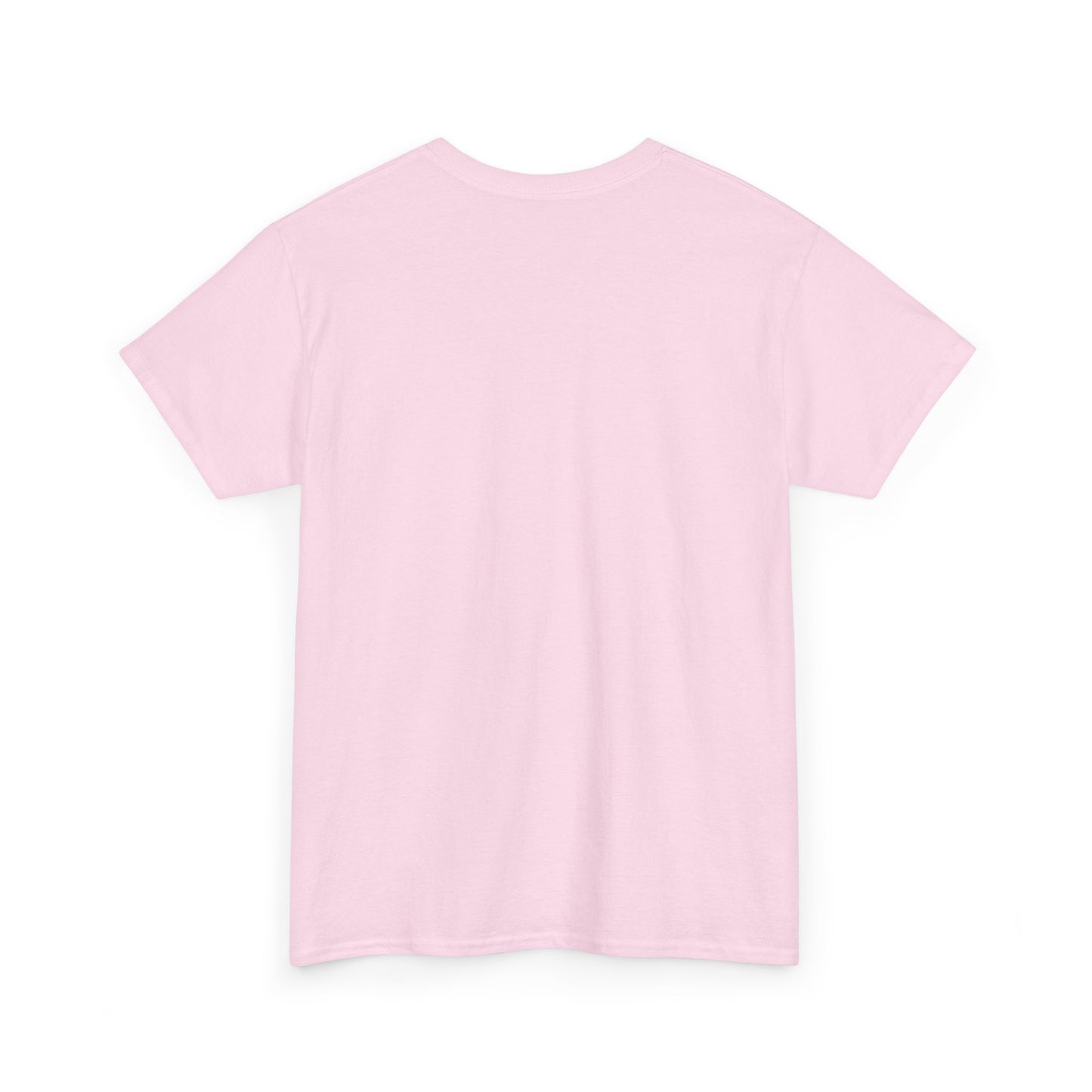 Men's T-Shirt - Messi Shirt Hold Celebration