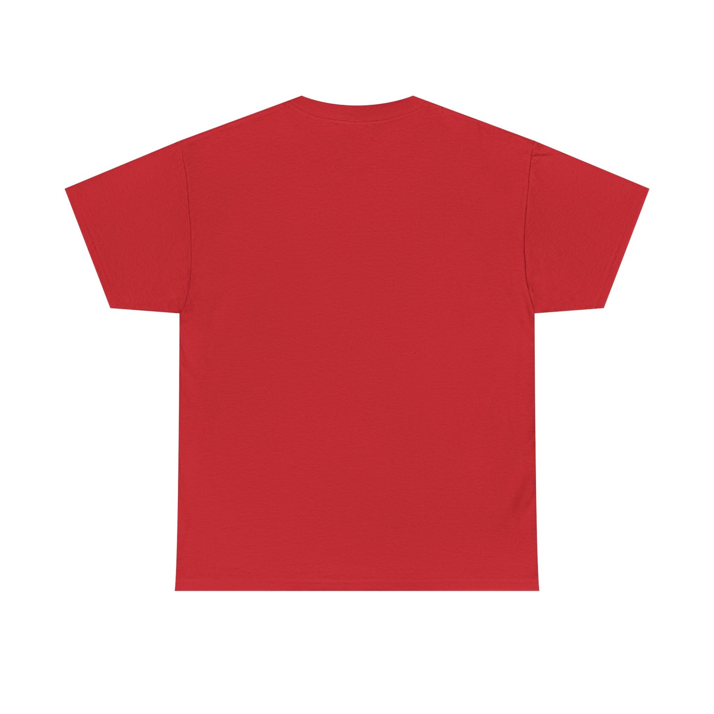 Men's T-Shirt - Messi Shirt Hold Celebration