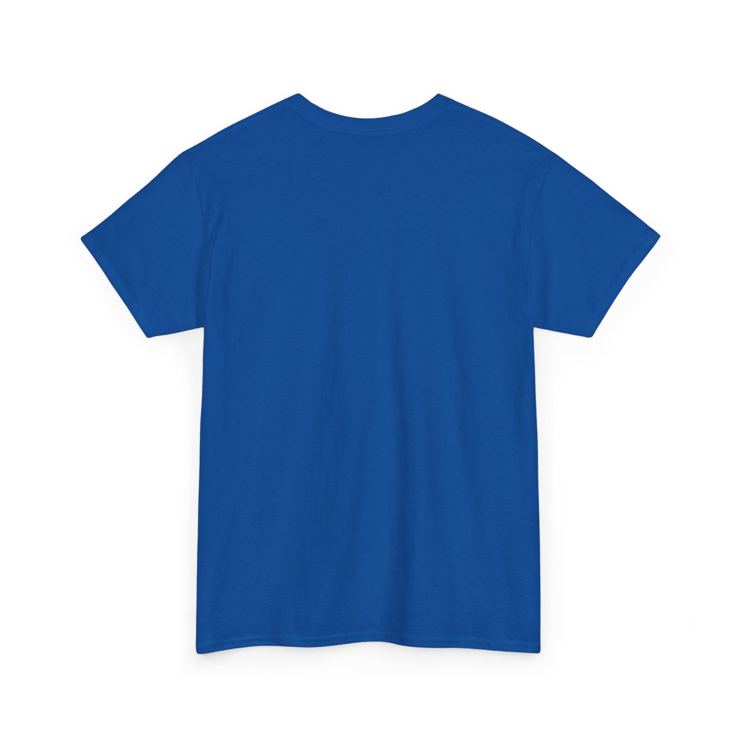 Men's T-Shirt - Messi Shirt Hold Celebration
