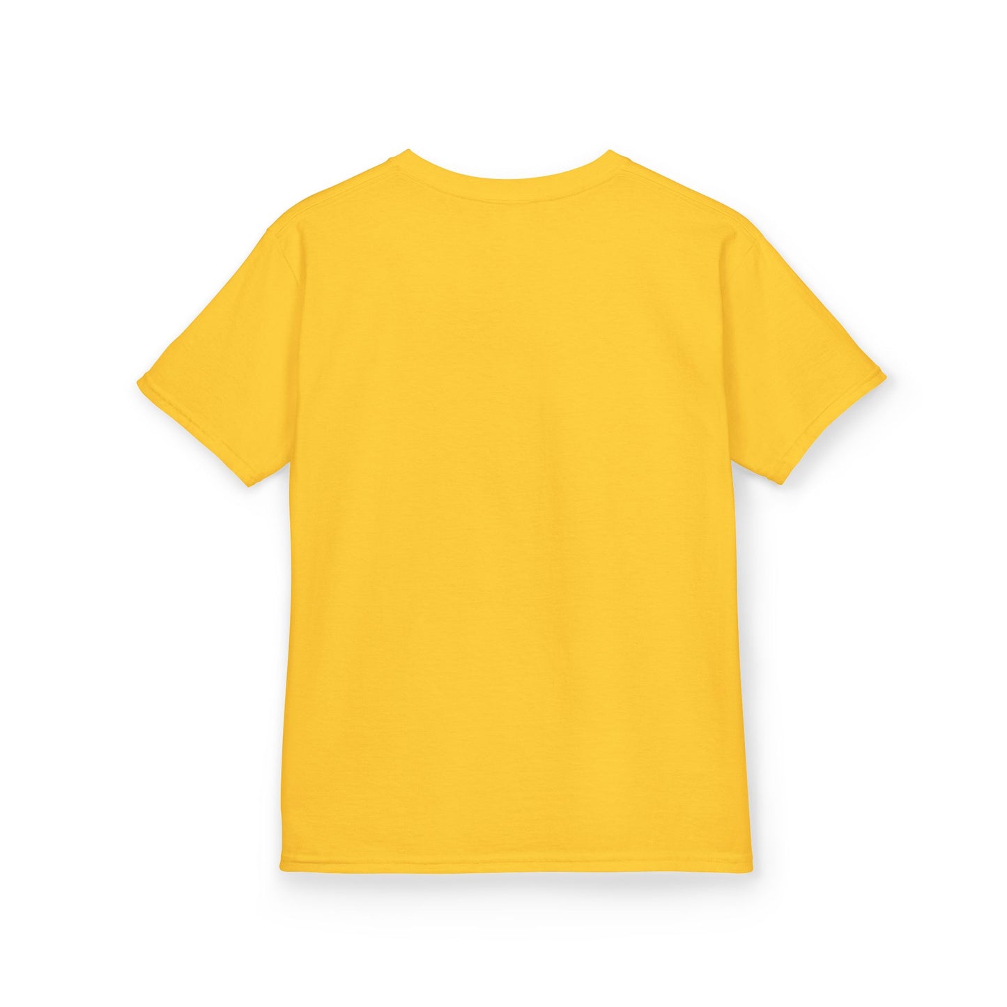 Neymar Design Kids' T-Shirt