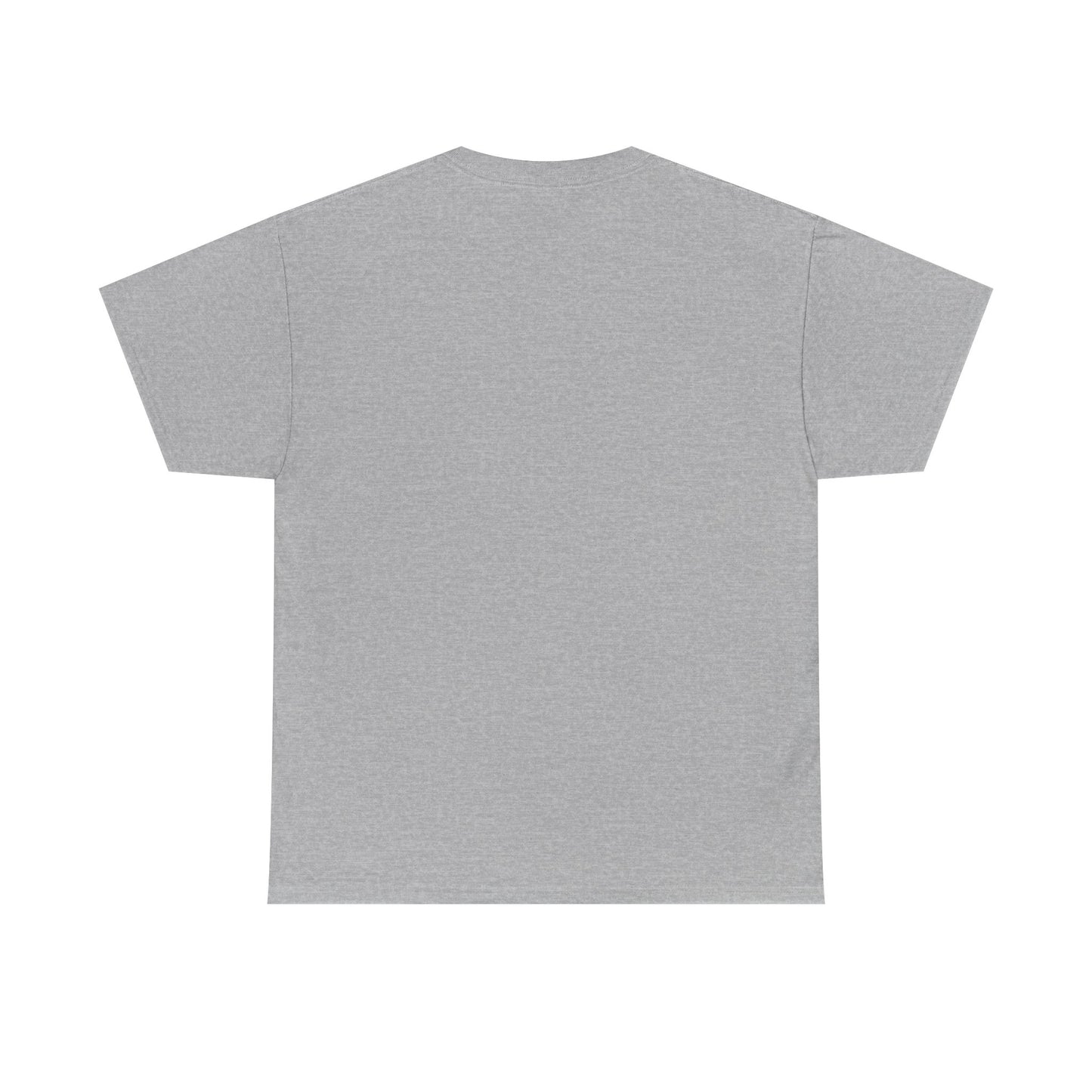 Men's T-Shirt - Messi Shirt Hold Celebration