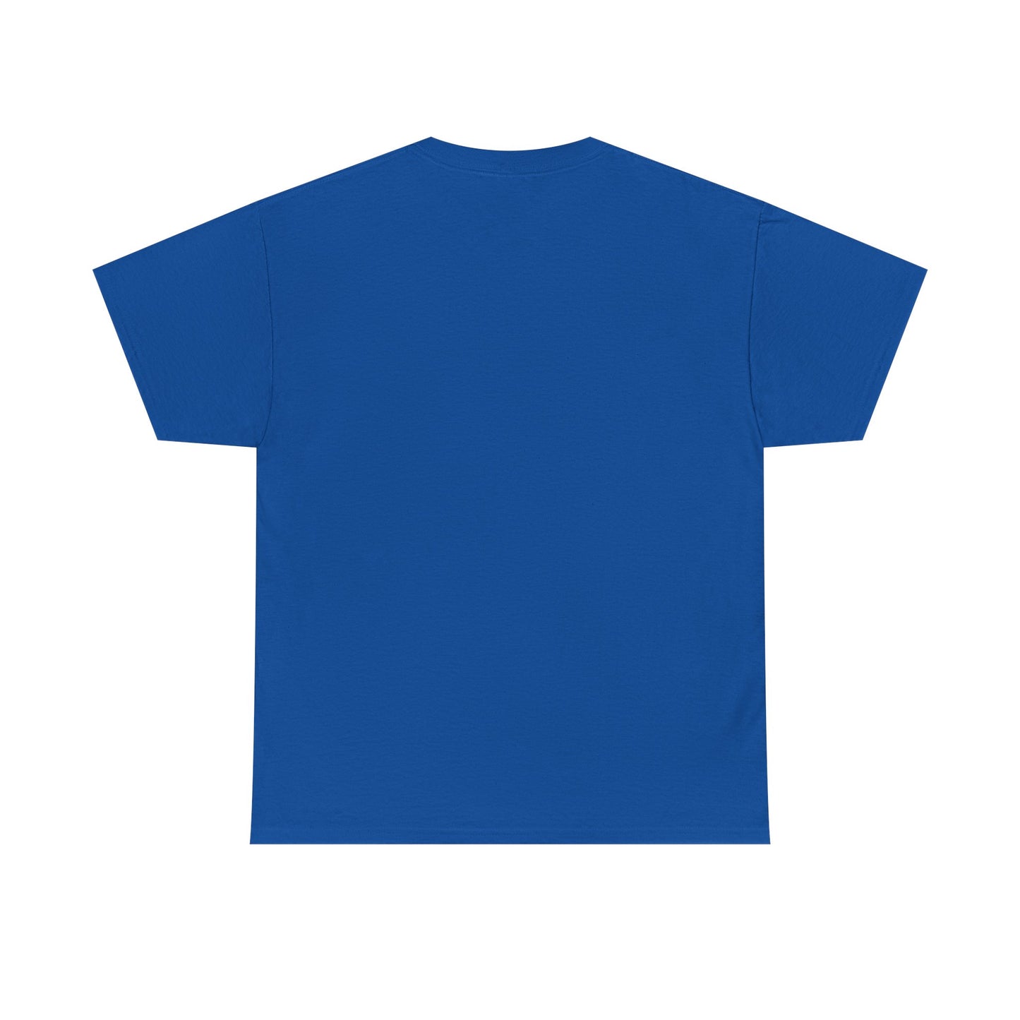 Men's T-Shirt - Messi Shirt Hold Celebration
