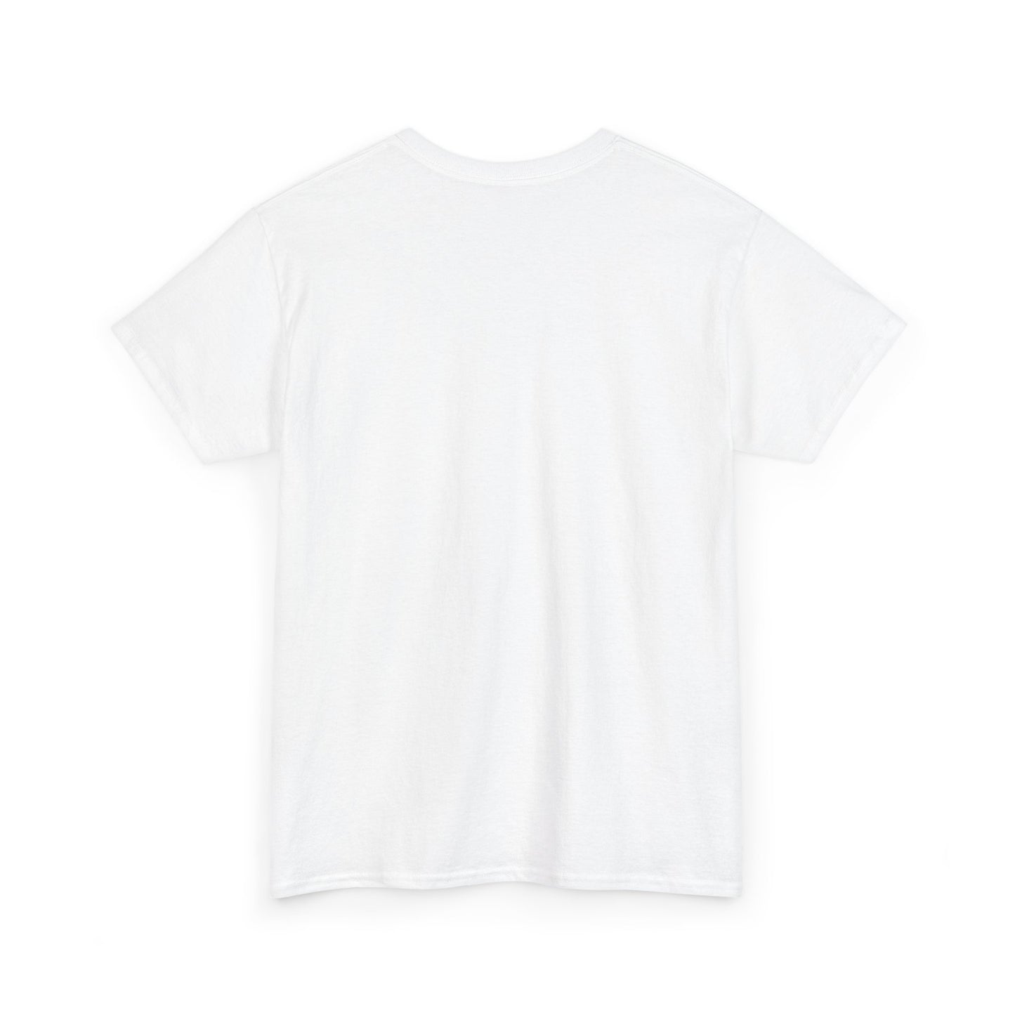 Men's T-Shirt - Messi Shirt Hold Celebration