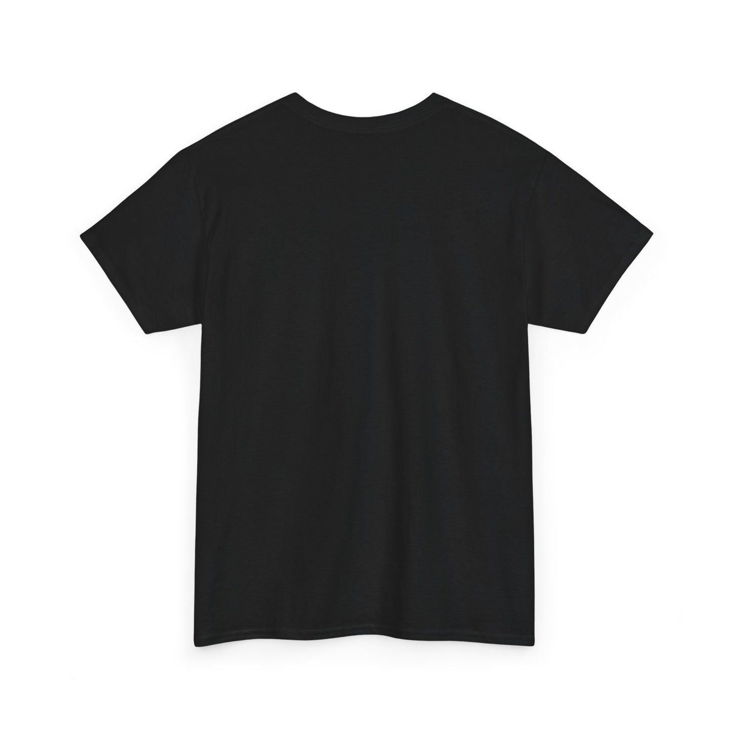 Men's T-Shirt - Messi Shirt Hold Celebration