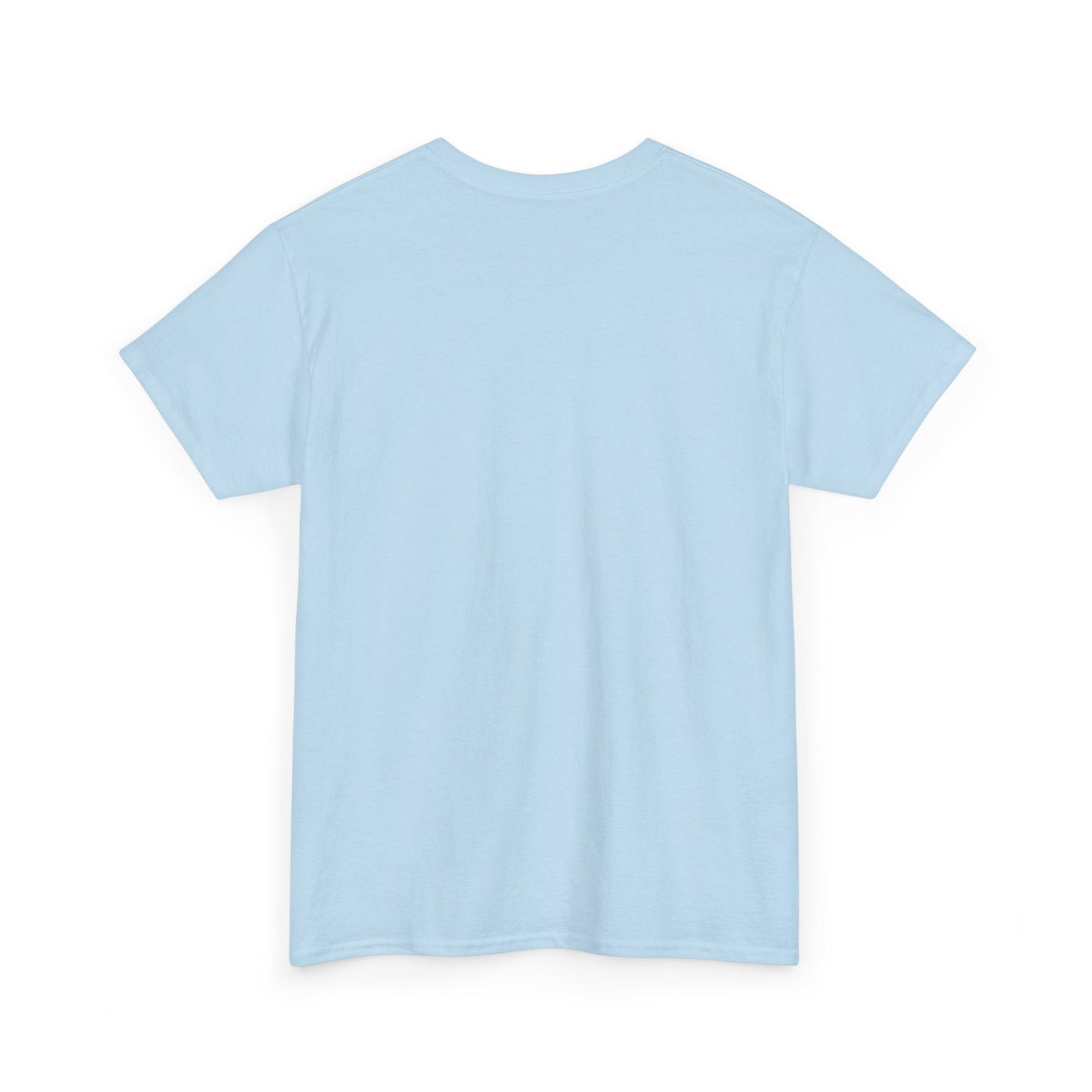 Men's T-Shirt - Messi Shirt Hold Celebration