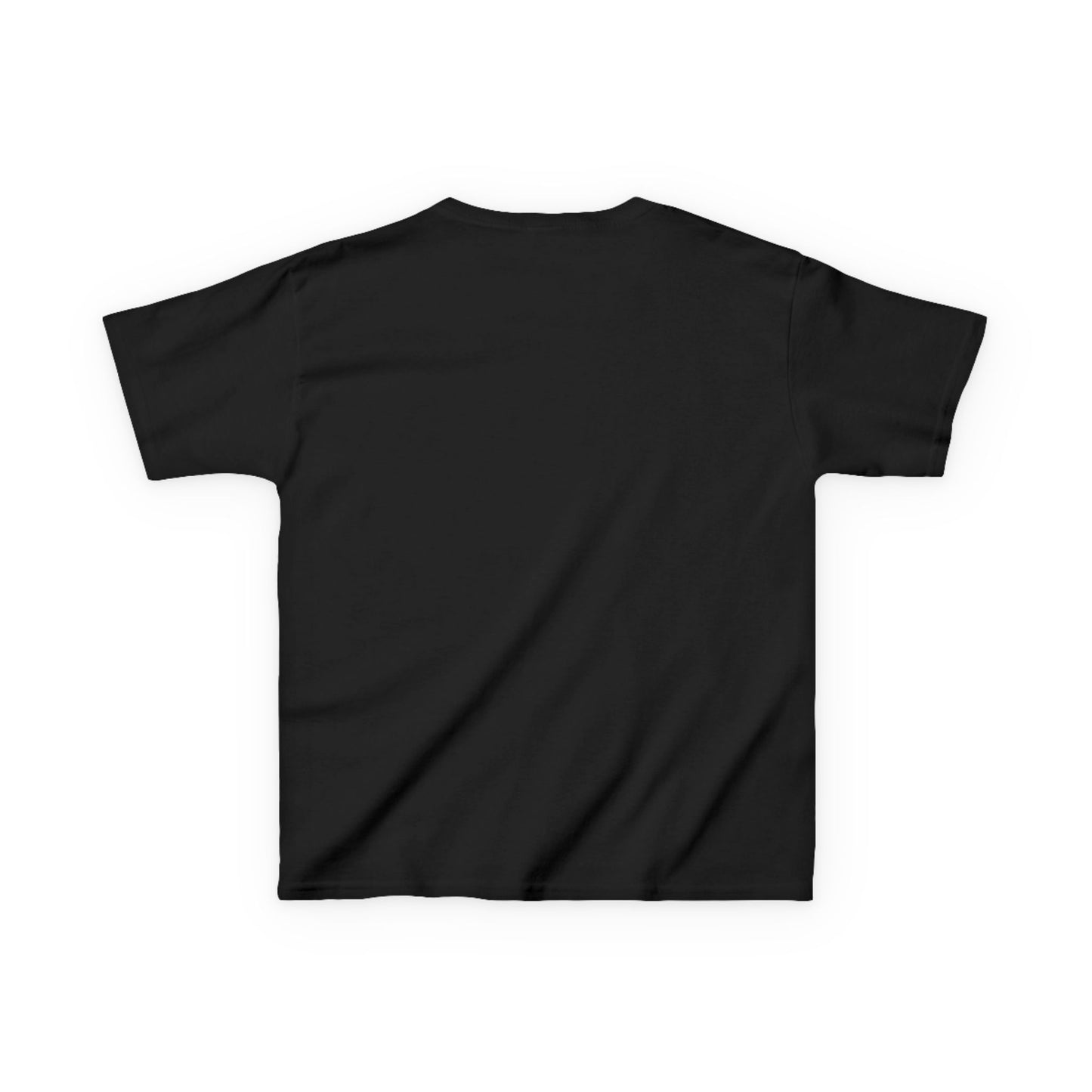 Neymar Design Kids' T-Shirt
