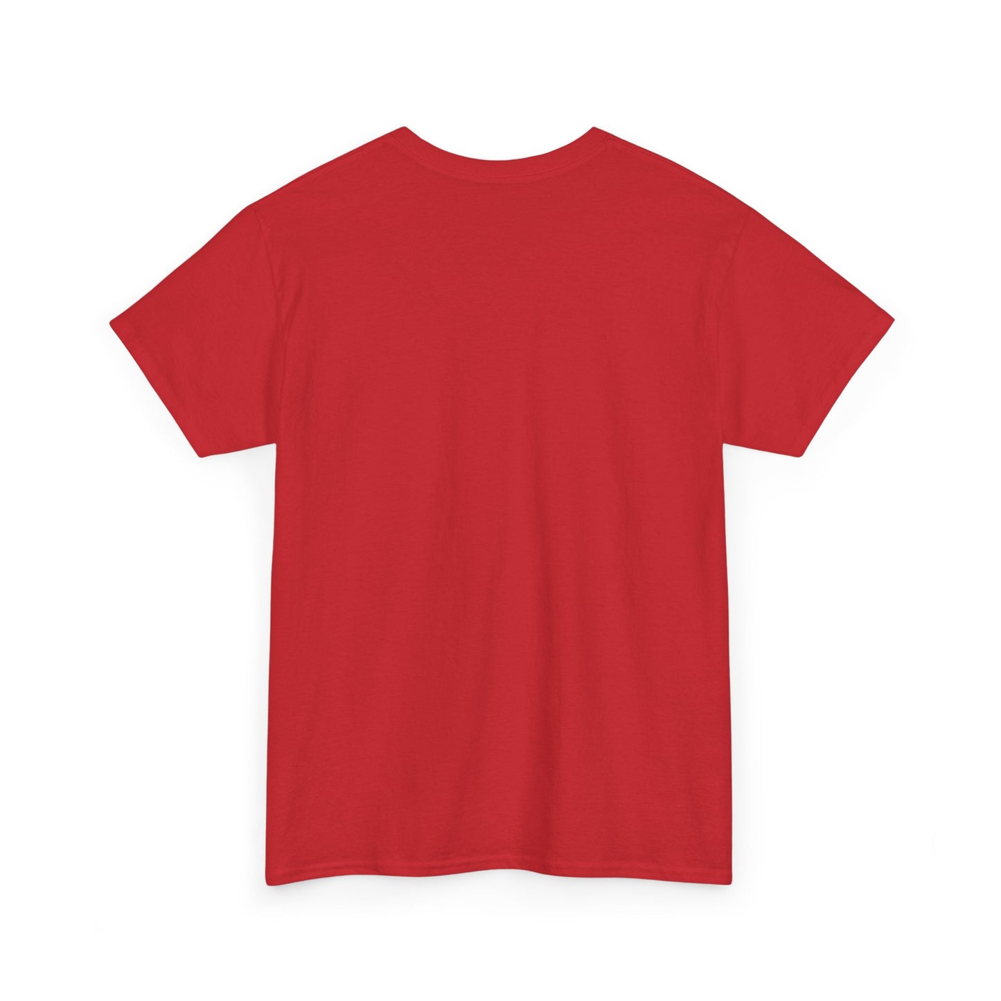 Men's T-Shirt - Messi Shirt Hold Celebration