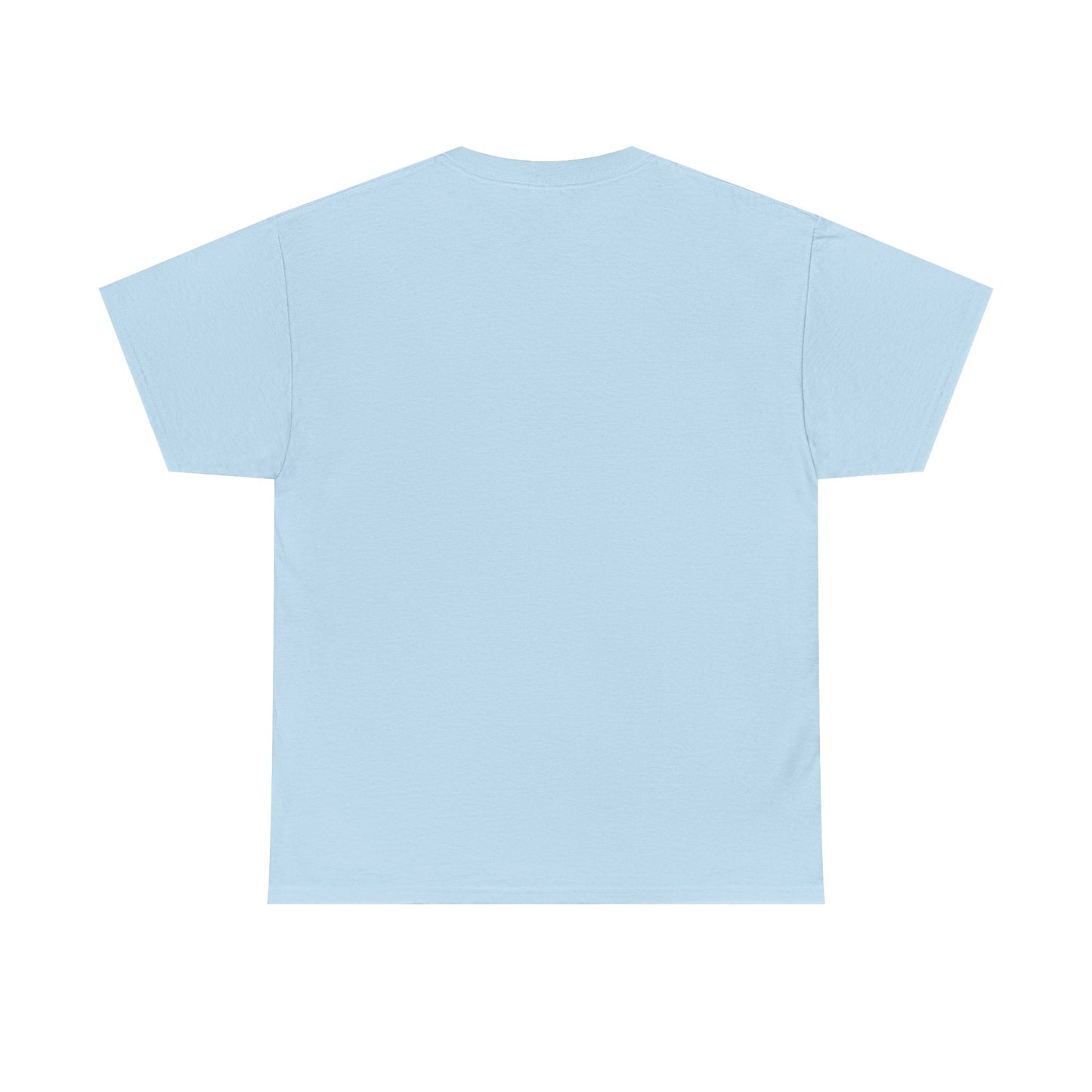 Men's T-Shirt - Messi Shirt Hold Celebration