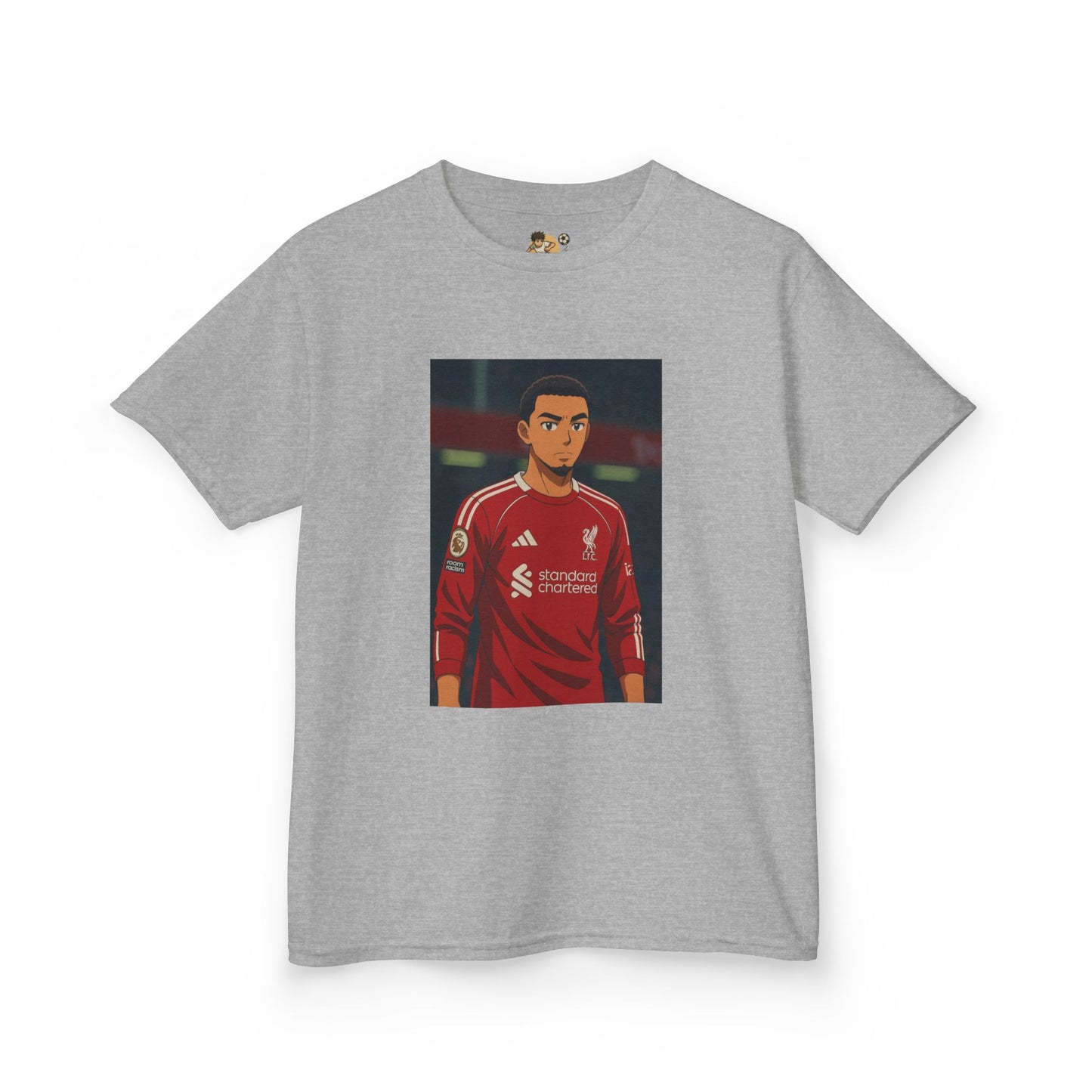 Ekitike Kids' T-Shirt