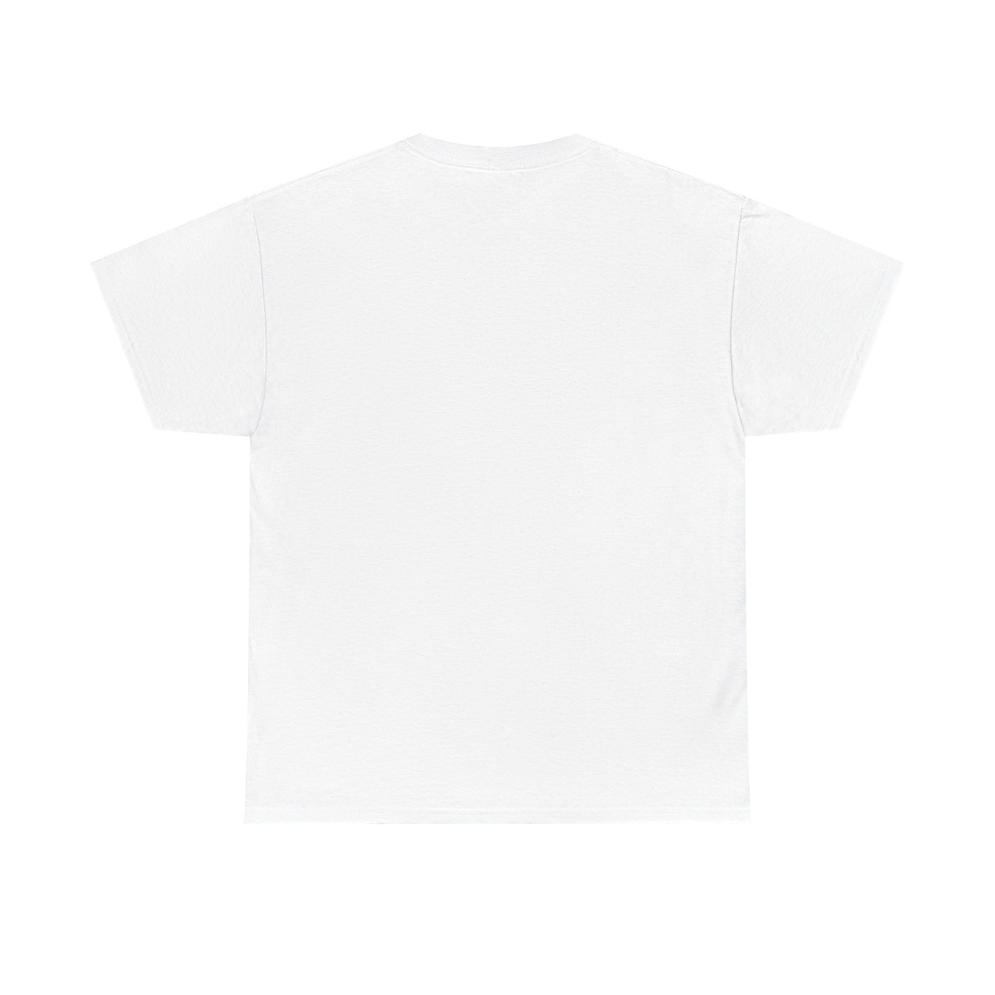 Men's T-Shirt - Messi Shirt Hold Celebration