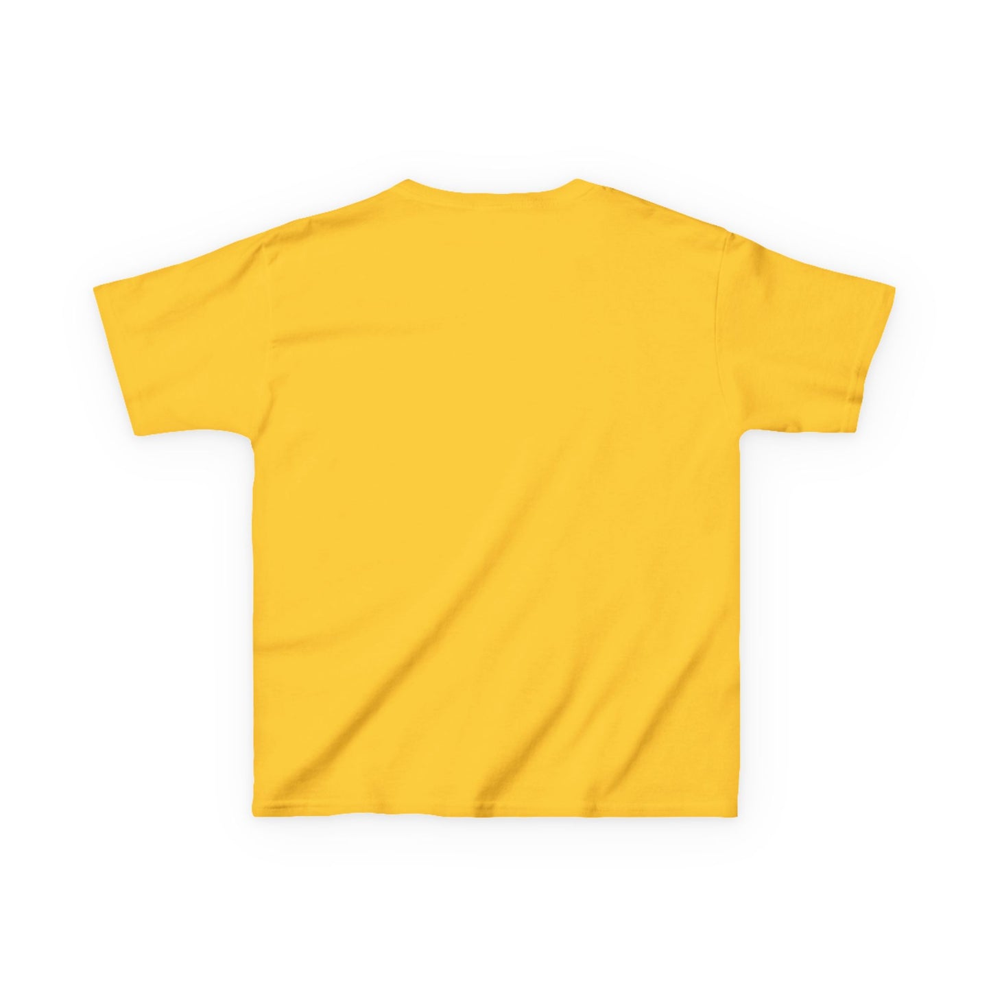 Neymar Design Kids' T-Shirt